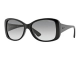 VOGUE Eyewear VO 2843S W44/11