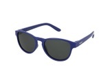 POLAROID Sonnenbrille Kids 2-6 Jahre dark blue