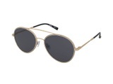 Max Mara Sonnenbrillen MM WIRE II RHL/IR