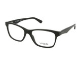Vogue Eyewear Brillen VO2787 IN VOGUE W44