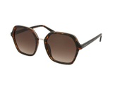 Guess Sonnenbrillen GU 7557 52F