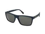Polo Ralph Lauren Sonnenbrillen PH4133 56186G