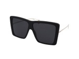 Gucci Sonnenbrillen Gucci GG0434S 001