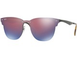 Ray-Ban Blaze RB 3576N 153/7V large
