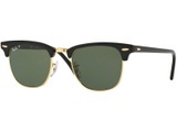 Ray-Ban RB3016 901/58