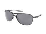 Oakley Sonnenbrillen Oakley OO4060 CROSSHAIR 406023