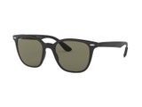 Ray-Ban RB 4297 601S/9A