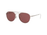 Ray-Ban RB 3589 911675