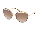 Jimmy Choo Sonnenbrillen Malya/S 06J/HA