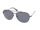 Polaroid Sonnenbrillen PLD 2083/G/S Polarized 807/M9