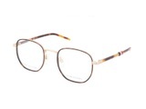 Tommy Hilfiger Brillen TH 1686 J5G
