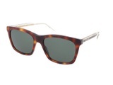Gucci Sonnenbrillen Gucci GG0558S 003