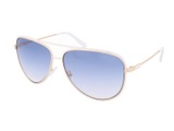 Guess Sonnenbrillen GU 6959 32W
