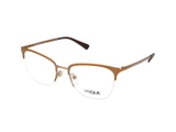 Vogue VO4144B 5075