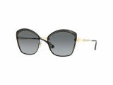 Vogue Eyewear Sonnenbrillen VO4141S 280/11