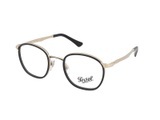 Persol Brillen PO2469V 1076