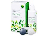 Hy-Care Pflegemittel 100 ml