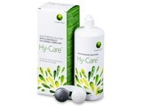 Hy-Care Pflegemittel 360 ml