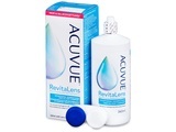 Acuvue RevitaLens Pflegemittel 360 ml