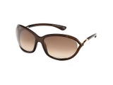 Tom Ford, Tom Ford Jennifer FT 0008 / S 692