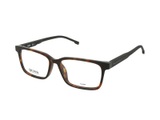 Boss by Hugo Boss Brillen Boss 0924 086