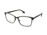 Fendi Brillen FF 0277 ROMA 807