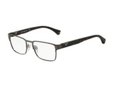 Emporio Armani Brillen EA1027 3003