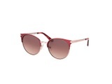 Guess GU 7516/S 70F