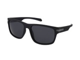 Polaroid Sonnenbrillen PLD 2066/S Polarized 003/M9