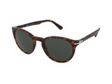Persol Sonnenbrillen PO3152S GALLERIA 900 901531