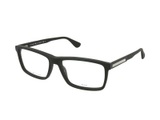 Tommy Hilfiger Brillen TH 1549 003
