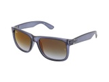 Ray-Ban RB 4165 6341/T0 small