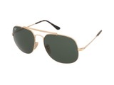 RAY-BAN The General 0RB3561 Sonnenbrille