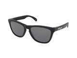 Oakley Frogskins OO 9013 C4