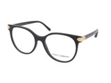 Dolce & Gabbana Brillen DG5032 501