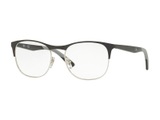 Ray-Ban RX 6412 2861 large