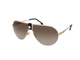 Carrera Sonnenbrillen 1033/S J5G/HA