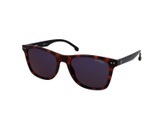 Carrera Carrera 2022T/S 05L/XT