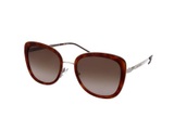 Boss by Hugo Boss Sonnenbrillen Boss 1209/S 8JD/HA