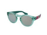 Havaianas Sonnenbrillen TRANCOSO/M RSV/DC