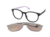 Havaianas Sonnenbrillen UBATUBA/CS 1X2/TE