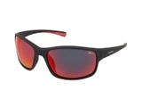 Relax Helliar R5407A
