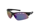 Superdry Sonnenbrillen SDS SPRINT 127