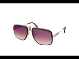 Carrera Sonnenbrillen CA GLORY II J5G/A8