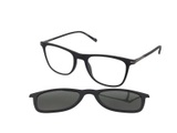 Pierre Cardin Sonnenbrillen P.C. 6226/CS 003/UC