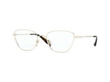 Vogue VO4163 848