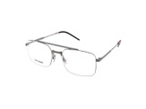 Dior Brillen DIOR 0230 KJ1