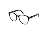 Dior Brillen DIOR ETOILE 1 C1H