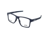 Oakley Chamfer Squared OX 8143 04