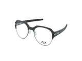 Oakley Stagebeam OX8148 814804